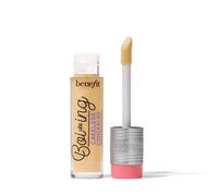 Boi-ing Cakeless Concealer - Liquid BB Cream in 6.4-Happy Feels, Size: Full Size