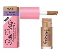 Benefit 9 Boi-ing Cakeless Concealer Mini 3ml