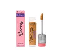Boi-Ing Cakeless High Coverage Concealer 5ml Benefit 10 Deep Warm One Size
