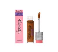 Benefit Boi-ing Cakeless Concealer 5ml 14 - Whole Mood