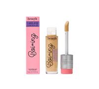 Benefit Facial make-up Concealer Boi-ing Cakeless High Coverage Concealer No. 6.25 Good Vibesmedium Golden