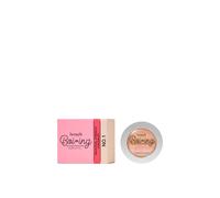Boi-Ing Industrial Strength Concealer 3g Benefit 1 Fair Neutral One Size