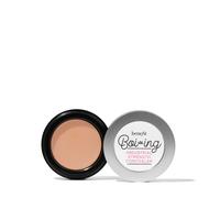 Boi-ing Industrial Strength Concealer - Cream BB Full Brush Dark Circle Corrector All Skin Types Longwearing Matte Circles In 01 Fair Neutral, Size: Full Size