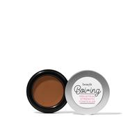Boi-ing Industrial Strength Concealer in 06 Deep Warm - Dark Circle Corrector, Size: 3.0g