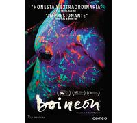 Boi neon (BOI NEON, Spain Import, see details for languages)