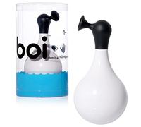 Boi Wobble Figure Bath Toy