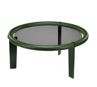 Boia Coffee Table green Favius - Favius BOIA Grün