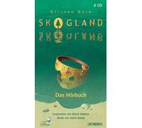 Boie,Kirsten - Skogland