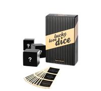 Boijoux Indiscrets Lucky Love Dice