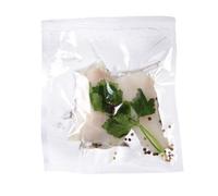 Boil-in-the-bag 300X400 mm - set of 100. Hendi