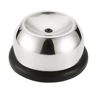 Boiled Egg Hole Puncher | Egg Piercer Pricker | Egg Opener Tool | Automatic Egg Shells Remover | Egg Piercer Pricker Dividers Beater with Lock | Pinhole Beater for Poking Fresh Eggs, Egg Puncher