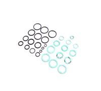 Boiler 0-Ring & Washer Gasket Kit (Worcester) 24Cdi Rsf