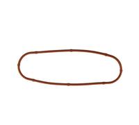 Boiler 2.62mm Seal For Manifold (Potterton) Promax Sl 12 15 18 24 30 - 7671969