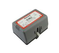 Boiler 3-Way Valve Actuator (Honeywell) Vc4012 Vc6012 Baxi Combi 80 100 133 He Plus - 243341