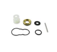 Boiler 3-Way Valve Overhaul Kit (Vokera) Linea 24 28 726 730 735 Plus Ag - 01005127