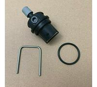Boiler AAV Auto Automatic Air Vent 104521 for Vaillant EcoTec Plus 824 831 837 & 937