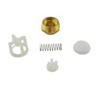 Boiler Actuator Kit (Baxi) Combi 80E 80 Eco 80 Maxflue 105E 105He - 248051 / 248050