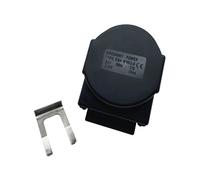 Boiler Actuator Motor (Worcester Greenstar) 25/30 He - 87172043450