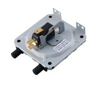 Boiler Air Pressure Switch (Potterton) Prima 30F 40F 50F 60F 80F 100F - 642220