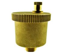 Boiler Air Vent (Vaillant) Ecomax Vuw 824 828 835 E - 061707 New