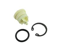 Boiler Aqua Sensor (Vaillant) Turbomax 824 824/2 828 828/2 827E - 194829 / 194819
