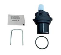 Boiler Auto Air Vent - Compatible with Baxi Titanium Combi ERP Series - 720777601