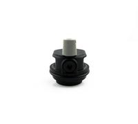 Boiler Auto Air Vent (Vaillant) - 0010033857