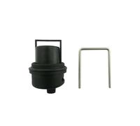 Boiler Auto Air Vent (Vaillant Ecotec Plus Compatible) Vuw 824 831 837 & 937 - 104521