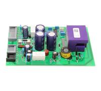 Boiler BGE PCB Board (70020-00065) for Caravans/Motorhomes