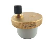 Boiler Bottle Air Vent (Vaillant) Turbo Max Plus 824 828 837 824/2 838/2 E - 061707 New