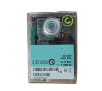 Boiler Burner Control TF834.3 02234U for Industrial original