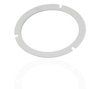 Boiler Burner Gasket - Compatible with Baxi Main Eco Elite Series - 5130604