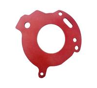 Boiler Burner Gasket (Worcester) 87161105340