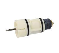 Boiler Cartridge Compatible with Vaillant ECOTEC, VUI VUW Diverter Valve Repair KIT 0020020015 178978 0020132682