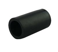 Boiler Condensate Discharge Pipe (Baxi) Ecoblue 24 28 33 Combi - 710079501