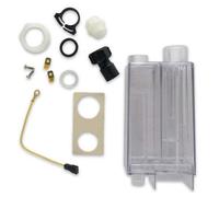 Boiler Condensate Trap (Baxi/potterton/main) 5111714