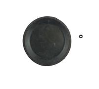 Boiler Dhw Diaphragm Repair Kit (Halstead Ace) High & Wickes Combi 82 102 - 500594 Compatible