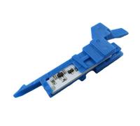 Boiler Dhw Flow Switch (Biasi) Advance Plus 25C 30C 35C Erp - Bi1441104
