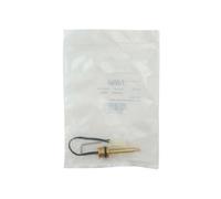 Boiler Dhw Pushfit Sensor Thermistor (Ideal) Isar He24 He30 & He35 - 170996