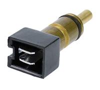 Boiler DHW Temperature Sensor 87145000810 | NTC Hot Water Temperature Probe Replacement Part Compatible with Worcester Boilers