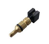 Boiler Dhw Temperature Sensor (Worcester Greenstar) 24I 28I Junior - 87145000810