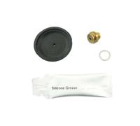 Boiler Diaphragm Repair Kit (Baxi) Combi Instant 80He & 105He - 5111140
