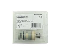 Boiler Diverter Valve Cartridge Kit (Worcester) Heatslave Oil 12/14, 15/19 - 87161051320