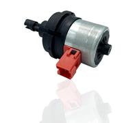 Boiler Diverter Valve Motor - Compatible with Vaillant Ecotec/VUW/VUI - 0020020015 & 0020132682