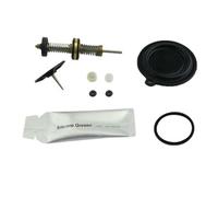 Boiler Diverter Valve Repair Kit (Vaillant) Turbomax Vuw 242/1E & 282/1E - 140352