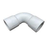 BOILER ELBOW CONDENSATE PIPE FOR BAXI SYSTEM 12 & 15 & 18 & 24 & 28PART 7210676