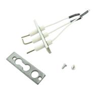 Boiler Electrode Kit (Potterton) Gold Fsb 30 He - 5132366