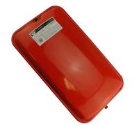 Boiler Expansion Vessel 8 Litre Compatible with Baxi Duo-Tec Series - 5114691