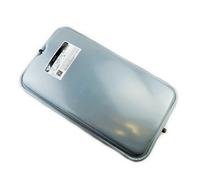 Boiler Expansion Vessel (Baxi/potterton/main) 5114691 - Brand New