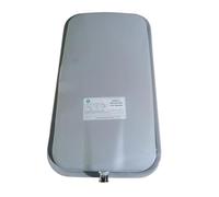 Boiler Expansion Vessel Compatible with Ideal ESP1 Series - 24/30 / 35 Combi ESP1 177540